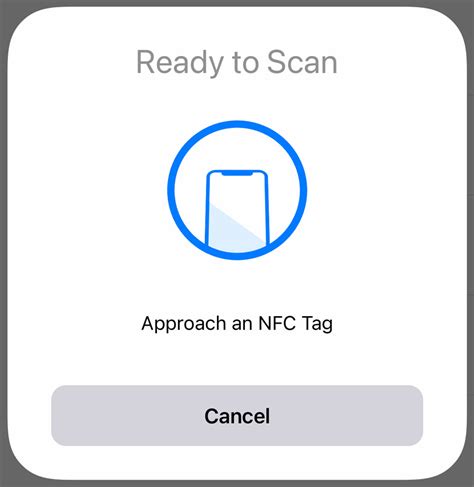 nfc taf reader|nfc tag reader huawei.